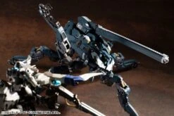 Hexa Gear Blockade Ivy 1/24 Scale Model Kit 31 Hexa Gear Blockade Ivy 1/24 Scale Model Kit -Bandai Sales Store 42020892 f5ca 4c28 8250 b436f63dd24d