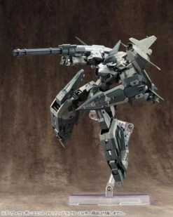 M.S.G. Modeling Support Goods Heavy Weapon Unit 19 Solid Raptor (Reissue) 29 M.S.G. Modeling Support Goods Heavy Weapon Unit 19 Solid Raptor (Reissue) -Bandai Sales Store 42619c45 1bb3 4976 83ce 1092c4a0ca0b