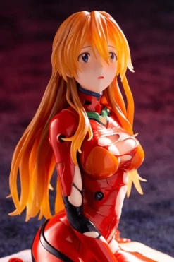 Kotobukiya Rebuild Of Evangelion Asuka Langley (Last Scene Ver.) 1/6 Scale Figure 31 Kotobukiya Rebuild Of Evangelion Asuka Langley (Last Scene Ver.) 1/6 Scale Figure -Bandai Sales Store 4294f578 928f 44cd a207 e0c60c104511