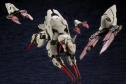 Hexa Gear Weird Tails 1/24 Scale Model Kit -Bandai Sales Store 42d92a76 6de3 4134 903d 9ec89bbc16f2