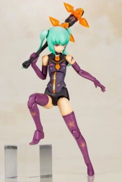 Megami Device Chaos & Pretty Magical Girl Darkness Model Kit 18 Megami Device Chaos & Pretty Magical Girl Darkness Model Kit -Bandai Sales Store 432cbd6a b860 45d0 8aae 51122533a932