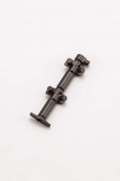 Hexa Gear Block Base 07 Fence Plate Model Kit 17 Hexa Gear Block Base 07 Fence Plate Model Kit -Bandai Sales Store 43d25ab4 eccf 4980 b686 96801dffc26f