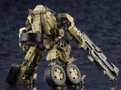 Hexa Gear BA Loudgale 1/24 Scale Model Kit -Bandai Sales Store 43dd710b a9ce 463f b074 2ec904316974