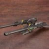 Kotobukiya Zoids Highend Master Model Booster Cannon Set Customize Parts Model Kit -Bandai Sales Store 446c8e2b 9ed5 4064 b990 56060a37a906