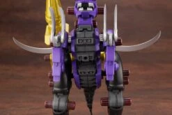 Zoids Highend Master Model EZ027 Rev Raptor (Night Patrol Ver.) 1/72 Scale Model Kit -Bandai Sales Store 449ee817 5f0d 4c73 87b7 b8cbaae7dac0