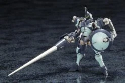 Hexa Gear Governor Para-Pawn Ignite 1/24 Scale Model Kit -Bandai Sales Store 44a6681f 2790 4106 b806 9d55ea1ebe86