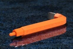 Hexa Gear Parts Remover -Bandai Sales Store 45255ba7 f439 4ed8 ad8f baf97a156062