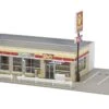 Tomytec 4255 Convenience Store (Daily Yamazaki) -Bandai Sales Store 4543736042556 1e18a4c650a1bf83843aa597adddbb0d 98316