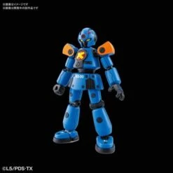 Bandai DANBALL SENKI LBX AX-00 11 Bandai DANBALL SENKI LBX AX-00 -Bandai Sales Store 4573102575890 5df01420dda8400a422ea3f032e0c9e2 87973.1555305340