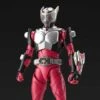 Bandai Kamen Rider Figure-rise Standard Kamen Rider Ryuki Model Kit