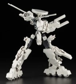 Frame Arms Revenant Eye (Ver. F.M.E.) Armor Set -Bandai Sales Store 45a8989d 6bac 474b b8ab aeb8e3852ee2