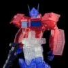 Bandai Transformers Furai Optimus Prime (IDW Clear Ver.) SDCC 2020 Exclusive Model Kit 1 Bandai Transformers Furai Optimus Prime (IDW Clear Ver.) SDCC 2020 Exclusive Model Kit -Bandai Sales Store 45cddb6b e754 4ad3 8357 451473dfa955