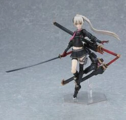 Heavily Armed High School Girls PLAMAX HH-01 Ichi Model Kit -Bandai Sales Store 46c743ad fdbb 4059 98c5 e95f74ffd1cb