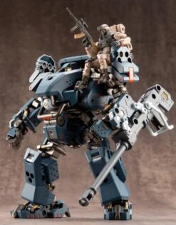 Hexa Gear Early Governor Vol.1 1/24 Scale Model Kit -Bandai Sales Store 47974940 a424 4a6b adcf 65ade5b19616