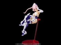 Megami Device M.S.G. 02 Bottom Set Skin Color A Model Kit -Bandai Sales Store 487a4e65 6ff8 4760 a734 2f66567b491a