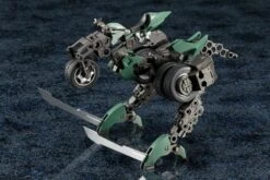 Hexa Gear Voltrex 1/24 Scale Plastic Model Kit -Bandai Sales Store 48f6b4af 3479 458a b89d 869d936f5ca7