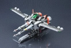 Kotobukiya Zoids Highend Master Model EZ-015 Iron Kong (Prozen Knight Ver.) 1/72 Scale Model Kit 32 Kotobukiya Zoids Highend Master Model EZ-015 Iron Kong (Prozen Knight Ver.) 1/72 Scale Model Kit -Bandai Sales Store 490f9960 8398 43e9 88b5 e61a0089c63e