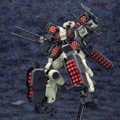 FRAME ARMS EXTEND ARMS03:RE FOR GREIFEN -Bandai Sales Store 4934054130146 9 35618.1508307809