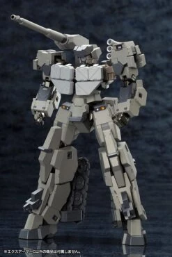 M.S.G Modeling Support Goods Mecha Supply 09 EXarmor C -Bandai Sales Store 4934054261123 12