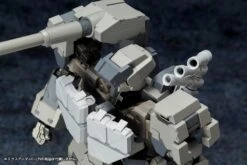 M.S.G Modeling Support Goods Mecha Supply 09 EXarmor C -Bandai Sales Store 4934054261123 13