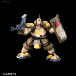 Bandai DANBALL SENKI LBX DEQOO -Bandai Sales Store 49BB9792 20ED 11E9 BABC C4534B8A80A9 800x 7a8d5056 506c 4e0b b68c 328344b23d58
