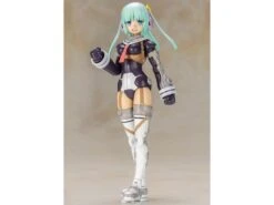 Frame Arms Girl Greifen (Ultramarine Violet Ver.) Model Kit -Bandai Sales Store 49da0005 4554 4dde bab2 e3a6e30c8409