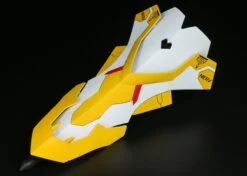 RG Eva Shield And Gatling Gun -Bandai Sales Store 4 3c1c4fa2 5baa 4b9c 9b06 e172bf029515