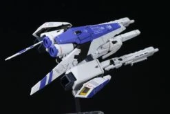 AW RG Hi Nu HWS -Bandai Sales Store 4 a137c6e1 9ee6 4a8b 8a5f 28058f8cc21a