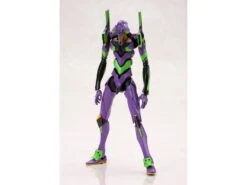 Neon Genesis Evangelion Test Type-01 Model Kit -Bandai Sales Store 4a6af23b 7166 4b3e 812d 5fd90436a215