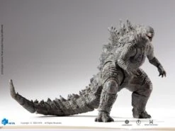 Godzilla Vs. Kong Godzilla Figure -Bandai Sales Store 4a9e64f1 665a 41f7 af73 ca5f4aa12d96