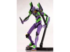 Neon Genesis Evangelion Test Type-01 Model Kit -Bandai Sales Store 4acccbe4 ae3b 4302 b302 5465bb30215b