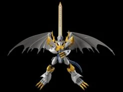 Bandai Digimon Adventure Figure-rise Standard Amplified Imperialdramon (Paladin Mode) Model Kit -Bandai Sales Store 4b1e77b6 51ac 4bb6 9dbd 6423d8ccea7b