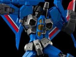 Bandai Transformers Furai 05 Thundercracker Model Kit -Bandai Sales Store 4b84cf6c 6c9d 43dd a3c7 40b57a83cef7