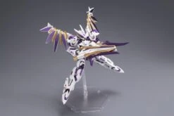 Frame Arms 1/100 Scale LX-00 Ray Falx Model Kit -Bandai Sales Store 4ba08039 6e5f 4d0a 86e4 48f6ed9c8960