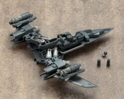 M.S.G. Modeling Support Goods Heavy Weapon Unit 19 Solid Raptor (Reissue) 20 M.S.G. Modeling Support Goods Heavy Weapon Unit 19 Solid Raptor (Reissue) -Bandai Sales Store 4bbbc1ed 84cc 4c39 99c0 efbc24be0e5b
