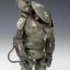 Maschinen Krieger S.A.F.S. Type R Raccoon 1/20 Scale Model Kit -Bandai Sales Store 4bfca89a 548b 4f23 ab7a 21b255b0dc2e