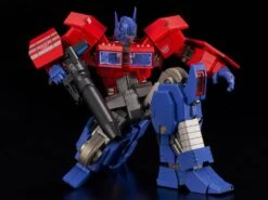 Bandai Transformers Furai 03 Optimus Prime (IDW Ver.) Model Kit 18 Bandai Transformers Furai 03 Optimus Prime (IDW Ver.) Model Kit -Bandai Sales Store 4c419041 f8ba 483d b3f5 c8d54bac6ed8