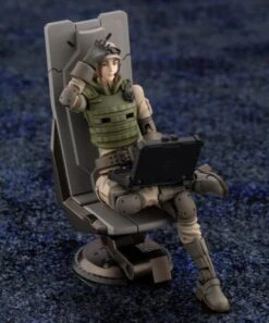 Hexa Gear Early Governor Vol.6 1/24 Scale Model Kit -Bandai Sales Store 4cd8a23c 4545 4878 a111 165d2dd22492