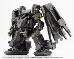 Kotobukiya M.S.G. Modeling Support Goods Gigantic Arms Orbital Maneuver -Bandai Sales Store 4d688f07 dcff 42de b763 3bf3100eaab3