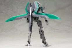 M.S.G. Modeling Support Goods Heavy Weapon Unit 05 Mega Slash Edge 25 M.S.G. Modeling Support Goods Heavy Weapon Unit 05 Mega Slash Edge -Bandai Sales Store 4d7ea794 efcf 4885 a635 304f64ade81b