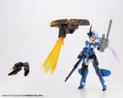 Hexa Gear Governor Boost Effect 1/24 Scale Accessory Set 21 Hexa Gear Governor Boost Effect 1/24 Scale Accessory Set -Bandai Sales Store 4da241b4 31ae 43e9 a82f 1022bd21edd9