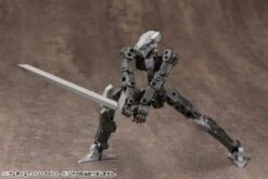 M.S.G. Modeling Support Goods Weapon Unit 33 Knight Sword -Bandai Sales Store 4e3ff37b f77d 4ecd 882a 4e7f48a93d94