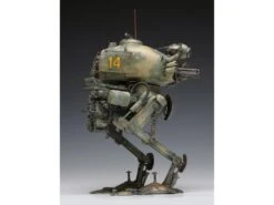 Maschinen Krieger Kuster 1/20 Scale Model Kit -Bandai Sales Store 4edc4de9 28e0 4c2f a453 0d83089ff914