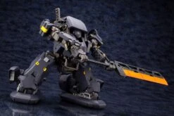 Hexa Gear Bulkarm Beta (Lumberjack) 1/24 Scale Model Kit -Bandai Sales Store 4ee1221d 2867 4169 bf43 2f483fc727ef