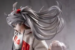 Neon Genesis Evangelion Asuka Shikinami Langley (Original Color Radio Eva Ver.) Part 2 1/7 Scale Figure -Bandai Sales Store 4efc0eb3 1dfd 4c5a b248 1910db1ec716