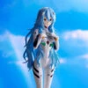 Rebuild Of Evangelion Rei Ayanami (Long Hair Ver.) Super Premium Figure -Bandai Sales Store 4f2ba2c1 bbff 4792 9336 47c7c684d5c4