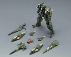 FA051 JX-25F JI-DAO -Bandai Sales Store 4fab6ce14697d35a653dd76d6ecf72d7.image .687x550