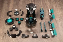 Kotobukiya M.S.G. Modeling Support Goods Order Cradle 38 Kotobukiya M.S.G. Modeling Support Goods Order Cradle -Bandai Sales Store 4fb3d18dd106297e6d5399f00f8525453699ac76