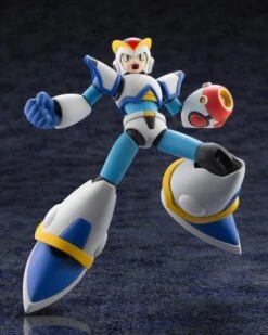 Kotobukiya Mega Man X Full Armor 1/12 Scale Model Kit -Bandai Sales Store 50116b2b eab3 4c39 9ba8 de815deb2932