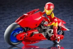 Frame Arms Girl & Rapid Raider Set (Hresvelgr Ver.) Model Kit 20 Frame Arms Girl & Rapid Raider Set (Hresvelgr Ver.) Model Kit -Bandai Sales Store 504699ee 4ebf 4ca4 a122 4d04412ef556